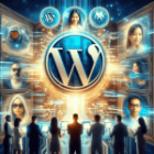 Um olhar adiante: previsões para atualizações do WordPress em 2025 e além