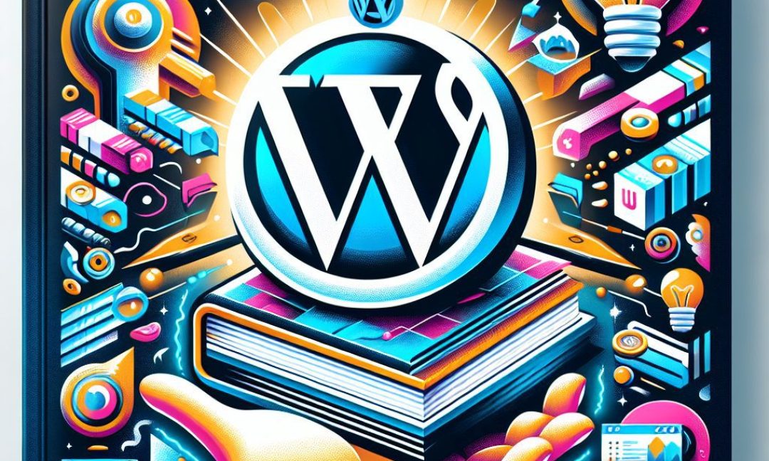 Guia para iniciantes no uso de plug-ins de SEO no WordPress: dicas e truques