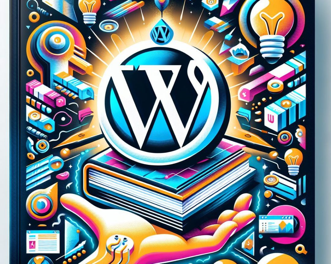 Guia para iniciantes no uso de plug-ins de SEO no WordPress: dicas e truques