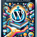 Guia para iniciantes no uso de plug-ins de SEO no WordPress: dicas e truques