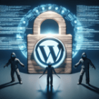 O papel dos plug-ins de segurança do WordPress na prevenção de ataques cibernéticos