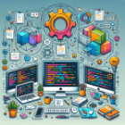 Simplificando seu fluxo de trabalho: práticas recomendadas da Elementor para desenvolvimento eficiente