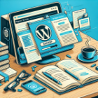 A Importância do Backup: Como Fazer Backups Regulares no WordPress