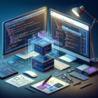 Técnicas avançadas para desenvolvimento de blocos personalizados no Elementor