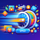 Plugins Essenciais para Melhorar a Velocidade de Carregamento em Sites Elementor