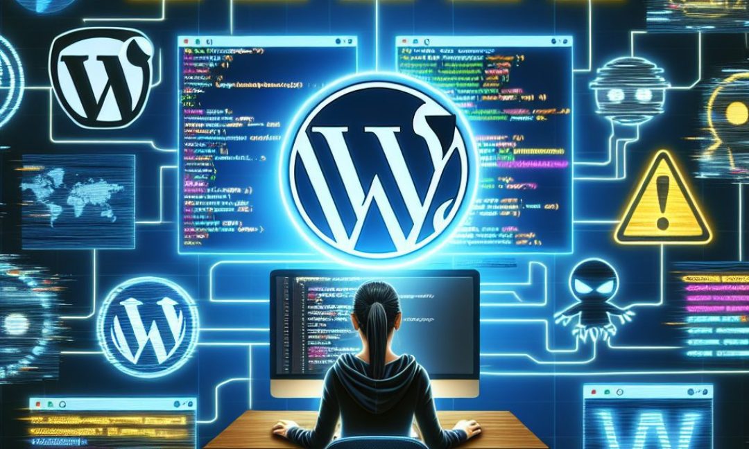 Solução de problemas comuns na integração WordPress e WooCommerce