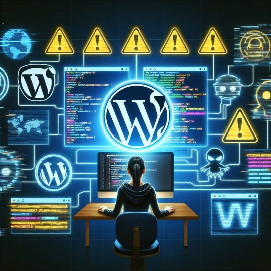 Solução de problemas comuns na integração WordPress e WooCommerce