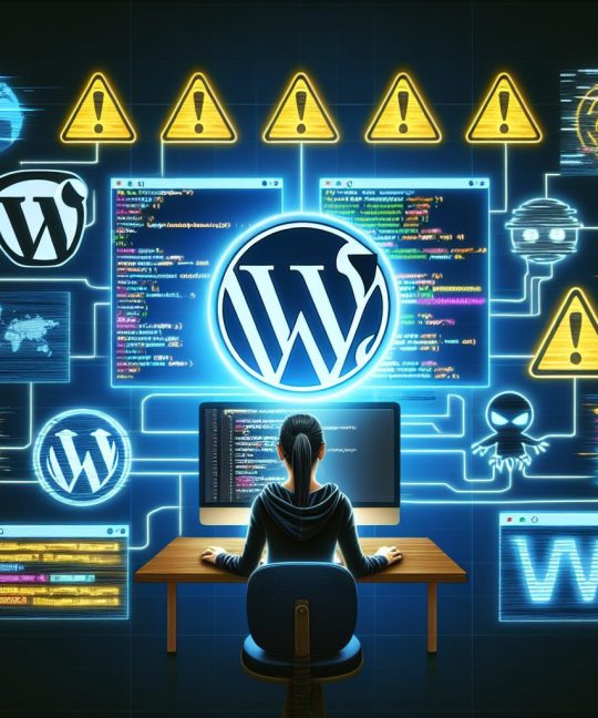 Solução de problemas comuns na integração WordPress e WooCommerce