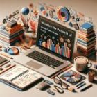 Maximize o potencial do seu site: widgets Elementor essenciais para usar