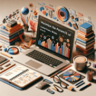 Maximize o potencial do seu site: widgets Elementor essenciais para usar