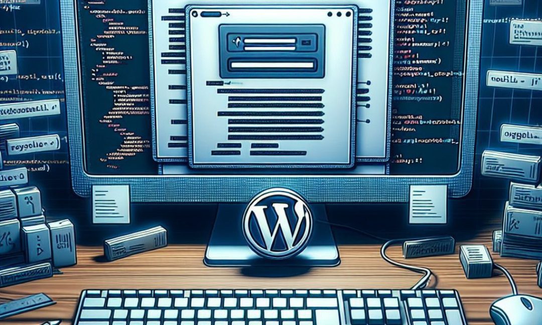 O guia definitivo para formulários de contato responsivos no WordPress