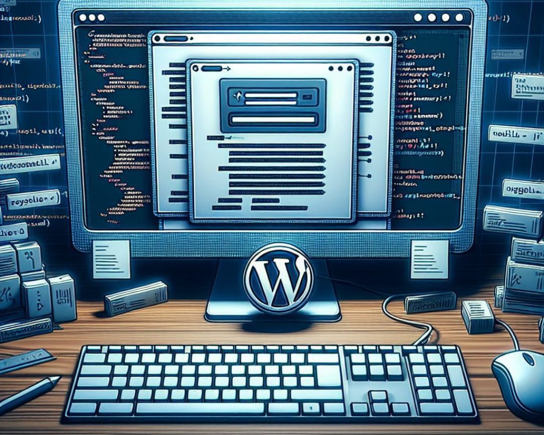 O guia definitivo para formulários de contato responsivos no WordPress