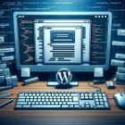 O guia definitivo para formulários de contato responsivos no WordPress