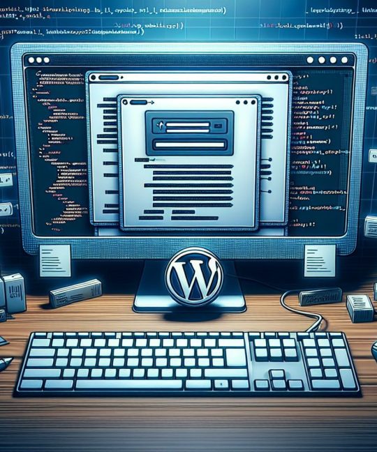 O guia definitivo para formulários de contato responsivos no WordPress