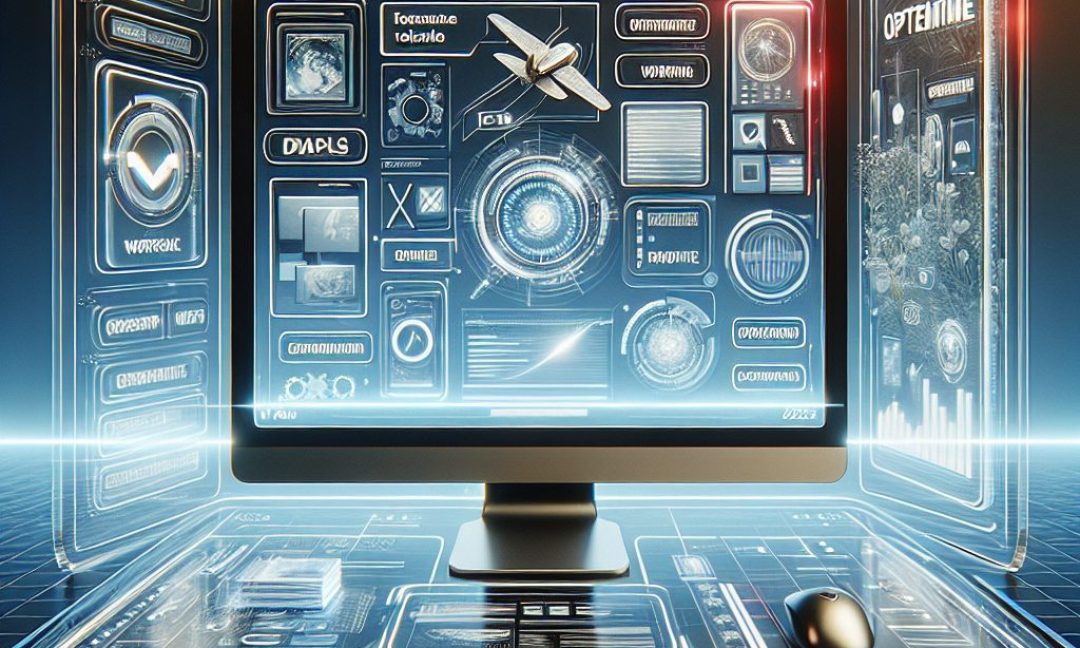 Elementor 2025: dicas e truques para otimizar seu fluxo de trabalho