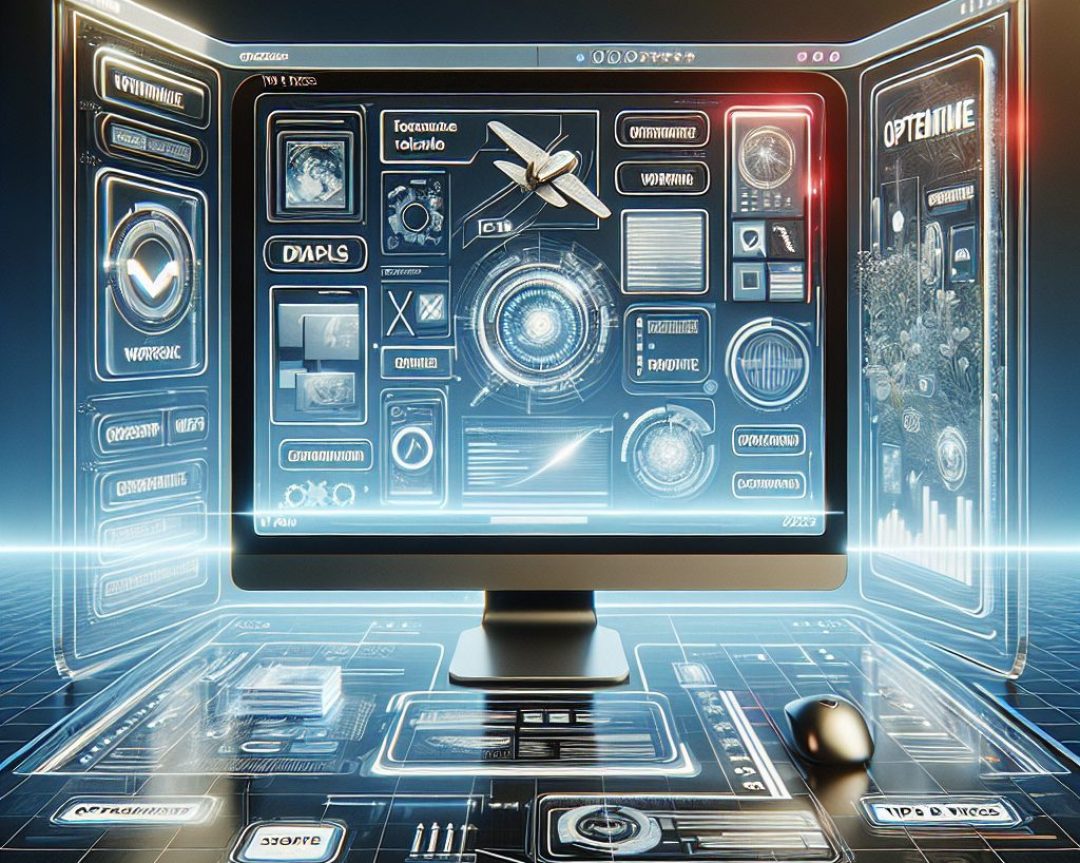 Elementor 2025: dicas e truques para otimizar seu fluxo de trabalho
