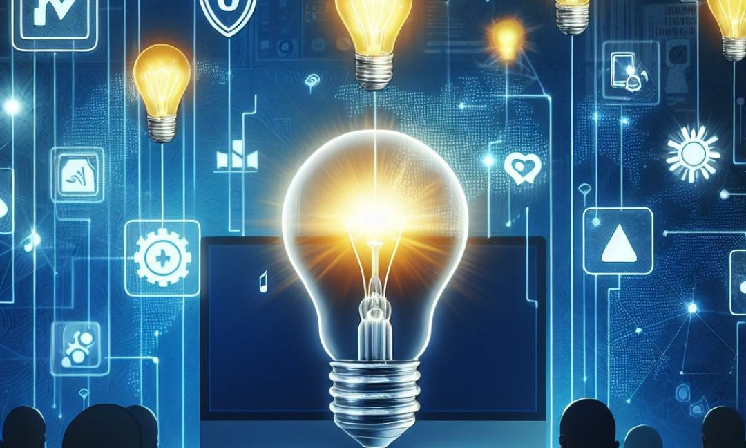Como escolher os plugins certos para potencializar seu site profissional