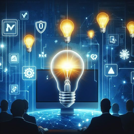 Como escolher os plugins certos para potencializar seu site profissional