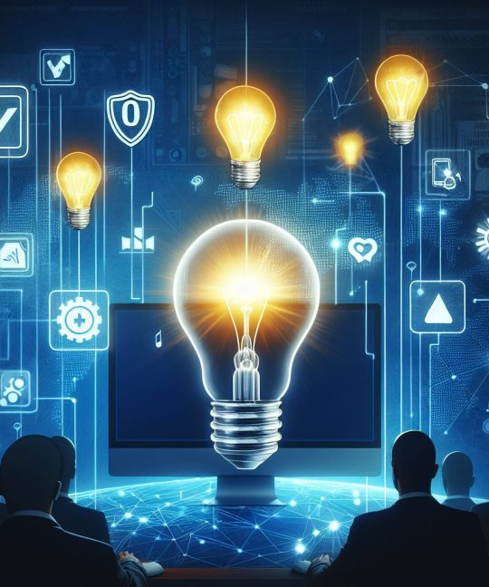 Como escolher os plugins certos para potencializar seu site profissional