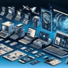 A evolução do design responsivo em temas WordPress: uma retrospectiva e um futuro