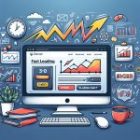 Por que um site Fast Elementor é crucial para o sucesso do seu negócio