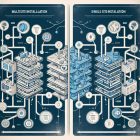 A comparação definitiva: instalações WordPress multisite vs. instalações de site único