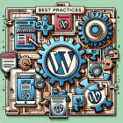 Personalizando sua loja WooCommerce: práticas recomendadas para integração com WordPress