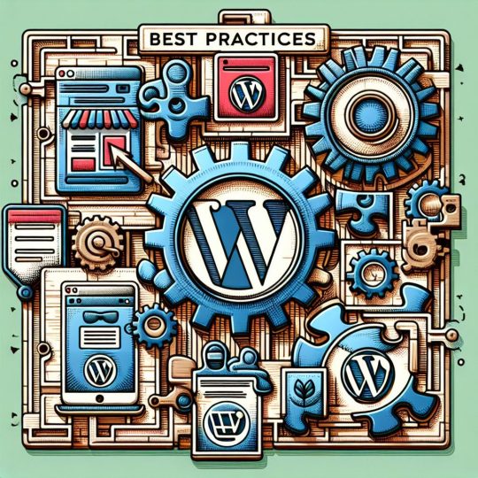 Personalizando sua loja WooCommerce: práticas recomendadas para integração com WordPress