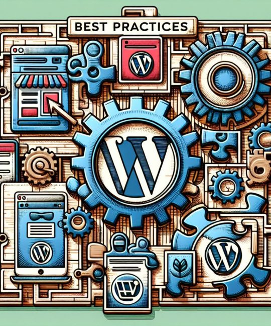 Personalizando sua loja WooCommerce: práticas recomendadas para integração com WordPress