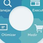 Guia Completo: Estratégias e Otimização de Google Ads