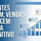 Cases de Sucesso e Depoimentos de Clientes: Guia Completo